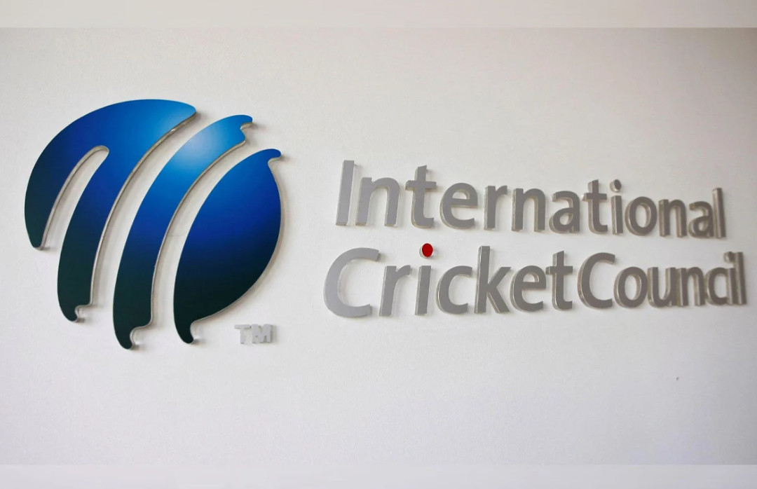 বাংলাদেশের বদলে বিশ্বকাপে স্কটল্যান্ড,আইসিসির আনুষ্ঠানিক ঘোষণা
