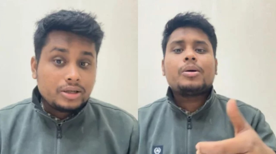 হাসনাত আবদুল্লাহর ফেসবুক আইডি ডিজেবল 