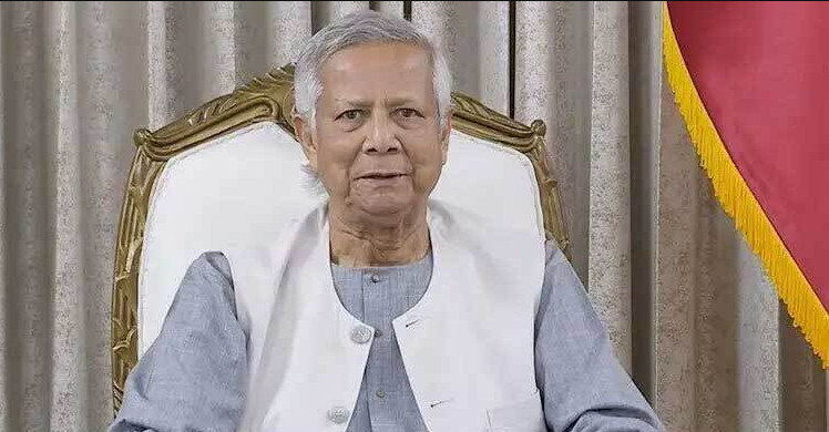 জ্বালানি সংক্রান্ত গবেষণার জন্য পৃথক ইনস্টিটিউশন তৈরির নির্দেশ