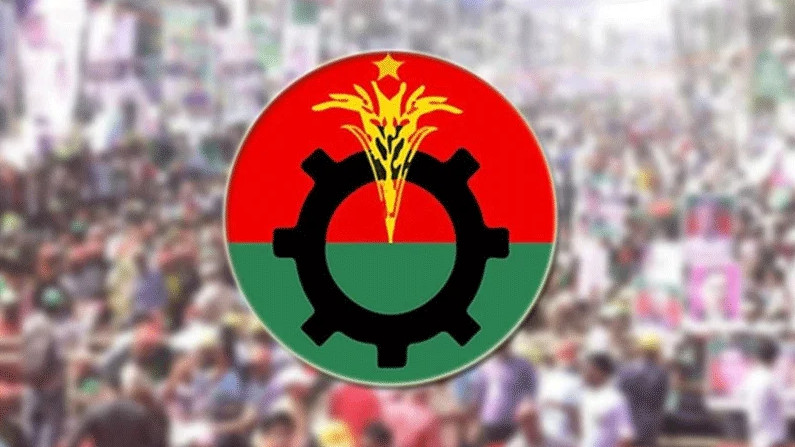 আজ বিকেলে সিইসির সঙ্গে বিএনপির বৈঠক 