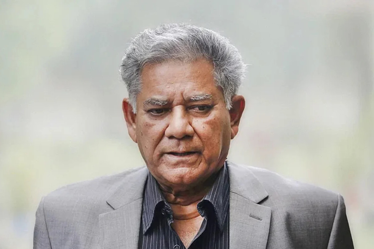 বিজ্ঞান ও প্রযুক্তিনির্ভর শিক্ষার ওপর গুরুত্ব দিতে হবে : শ্রম উপদেষ্টা