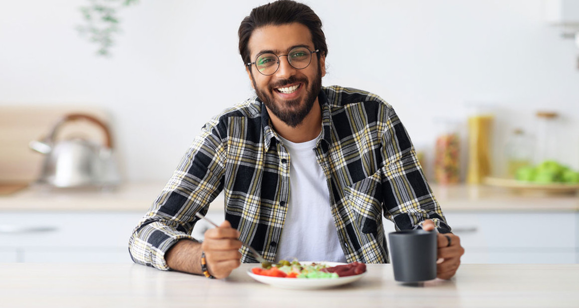 কেন ‘ভাইয়া’ ডাকলে খুশি হয় পুরুষেরা ?