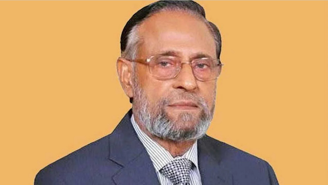 জুলাই যোদ্ধাদের ওপর হামলার নিন্দা কর্নেল অলির