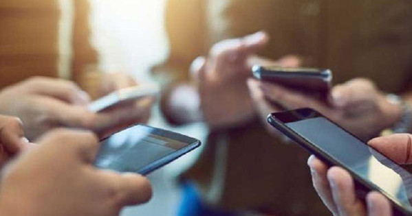 দেশজুড়ে বিপুল সংখ্যক ক্লোন ও নকল আইএমইআই ফোন শনাক্ত