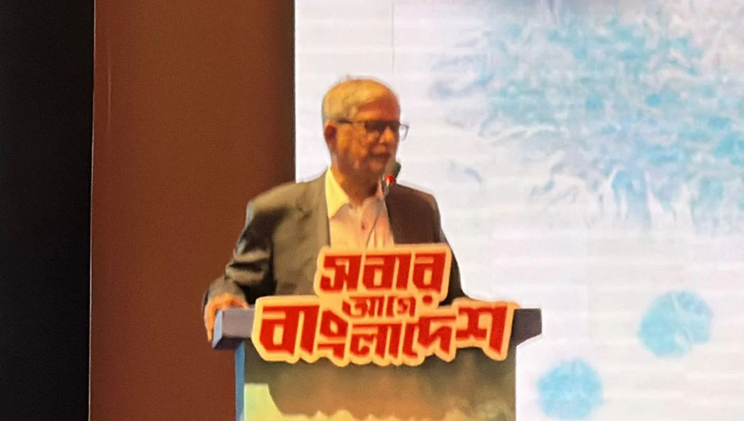 কঠিন সময়ে তারেক রহমান ১৭ বছর পর দেশে এসেছেন : মির্জা ফখরুল