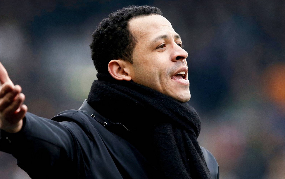 রোজেনিয়রের স্বপ্নময় শুরু, প্রতিপক্ষে জালে ৫ গোল চেলসির