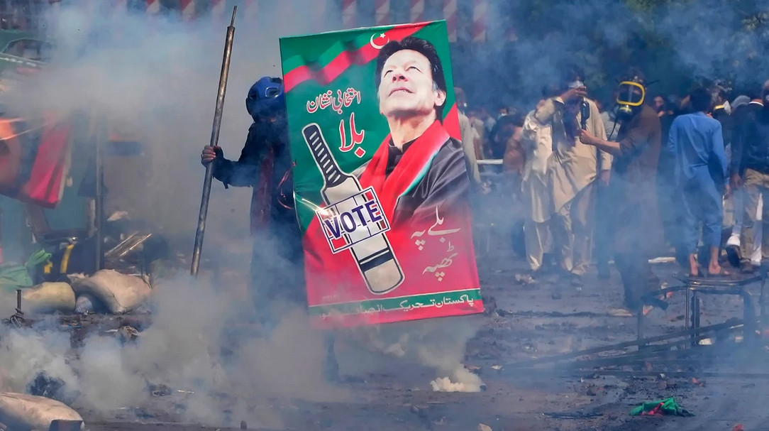 ইউটিউবার-সাংবাদিকসহ ৭ জনকে কঠোর শাস্তি