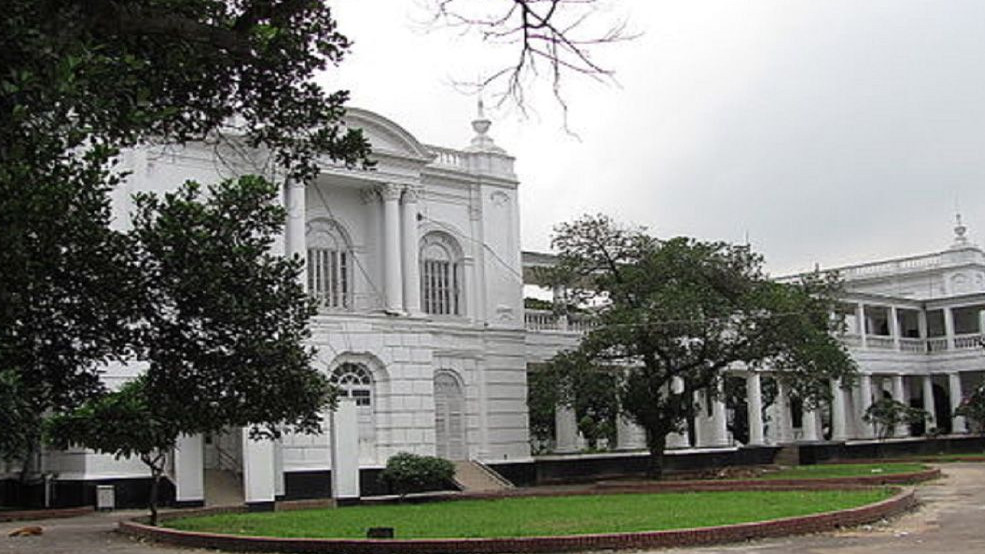 আজ চানখারপুলে ৬ হত্যা মামলার রায় 