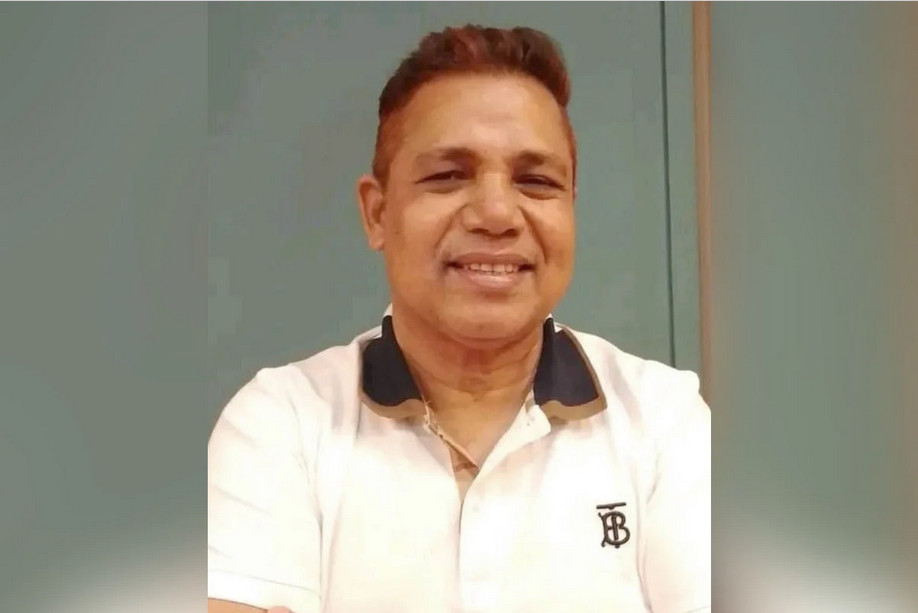 বগুড়া-৭ আসনে মোরশেদ মিল্টনের মনোনয়ন বৈধ ঘোষণা 