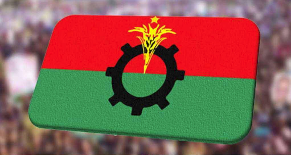 বিএনপি’র নির্বাচনি থিম-সং’র উদ্বোধন আজ