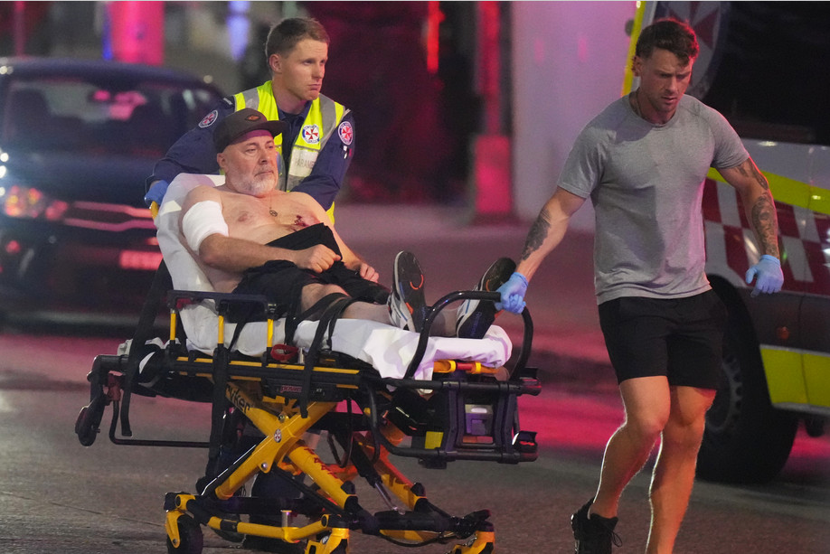 ইউক্রেনে ভয়াবহ হামলা রাশিয়ার