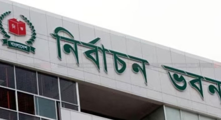 প্রার্থিতা ফিরে পেতে আপিলে মানতে হবে ৭ নির্দেশনা  