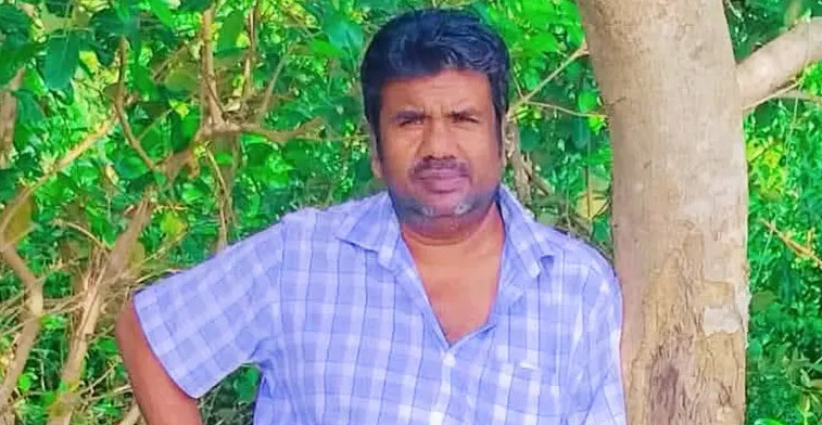 যশোরে বিএনপি নেতাকে গুলি করে হত্যা