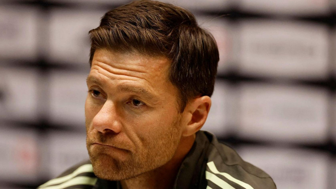 যেমন চেয়েছিলাম বিদায়টা তেমন হয়নি : জাবি আলোনসো 