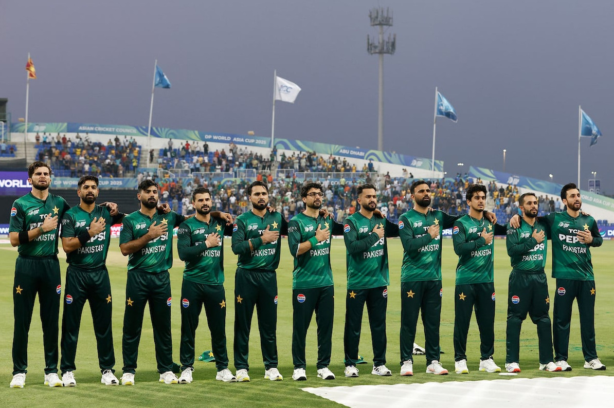 বাংলাদেশের জন্য বিশ্বকাপ বয়কট করবে না পাকিস্তান