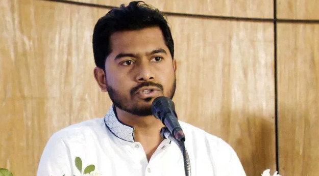 বিজয় আমাদের হয়ে গেছে, ১২ ফেব্রুয়ারি শুধু আনুষ্ঠানিকতা: নুর