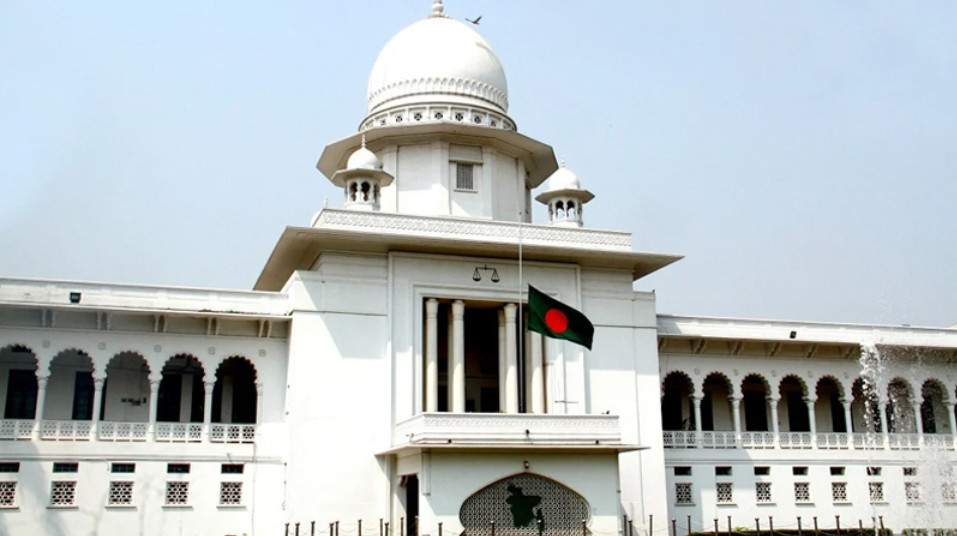 স্থগিত করা হলো শাকসু নির্বাচন 