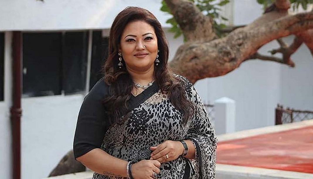 শিল্পী মমতাজের ৪৭৪ শতাংশ জমিসহ তিন বাড়ি জব্দের আদেশ