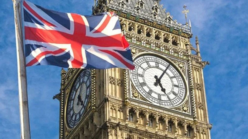 বাংলাদেশ ভ্রমণে নিজ দেশের নাগরিকদের সতর্কতা জারি যুক্তরাজ্যের