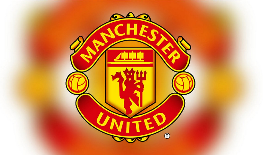 ইউনাইটেডের কোচ হওয়ার দৌড়ে আছেন যারা