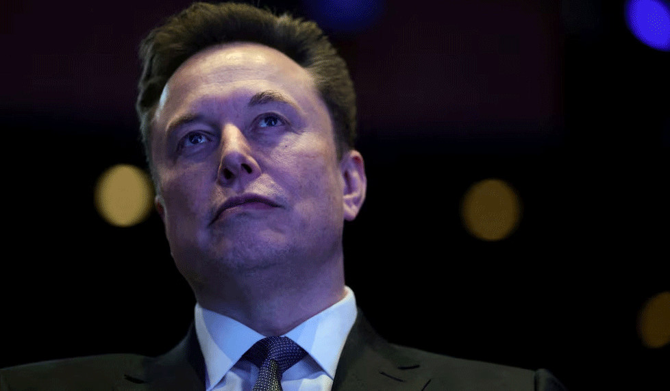 পর্নোগ্রাফির অভিযোগে মালয়েশিয়াতেও ইলন মাস্কের গ্রোক এআই বন্ধ