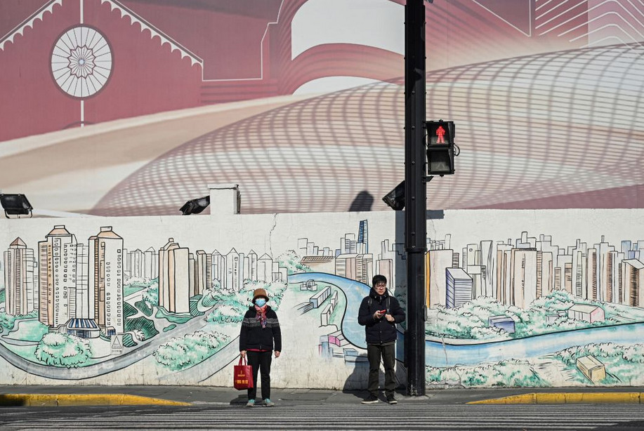 চীনে ইতিহাসে সবচেয়ে কম জন্মহারের রেকর্ড
