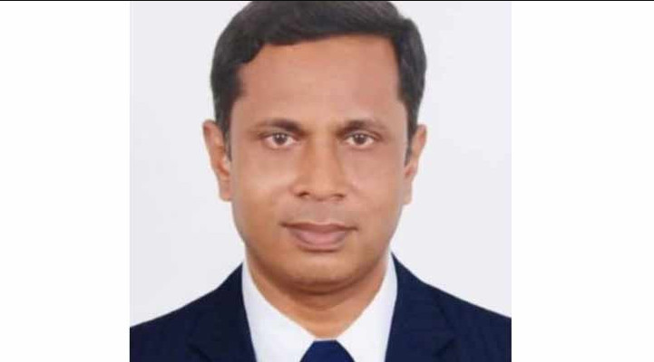 পুলিশ হেফাজত থেকে হাতকড়াসহ পালালেন আ.লীগ নেতা