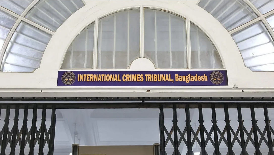 আগামীকাল চানখারপুল হত্যা মামলার রায়, সরাসরি সম্প্রচার করবে বিটিভি