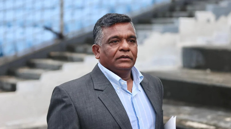 টি-টোয়েন্টি বিশ্বকাপ নিয়ে 'মিরাকলের' আশায় বিসিবি