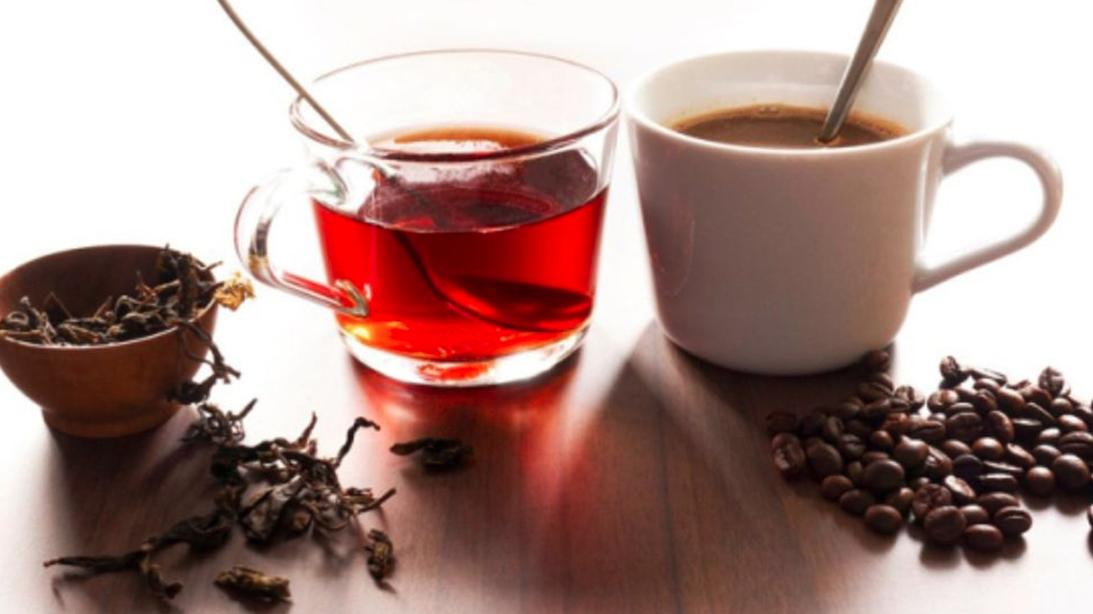 চাকরি ছাড়ার পর অফিসে খাওয়া সব চায়ের দাম ফেরত নিলেন বস!