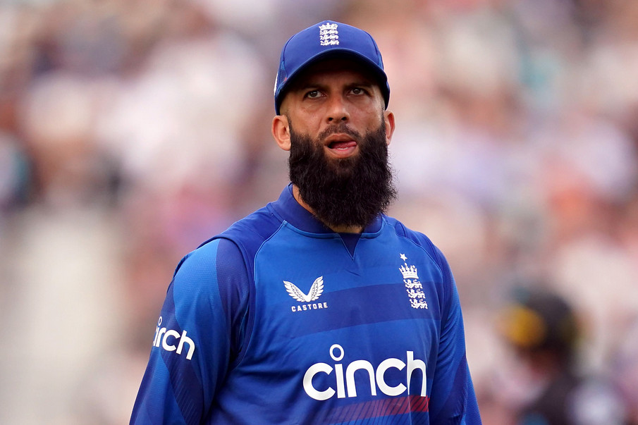 ইংল্যান্ড দলে মদ্যপানের সংস্কৃতি নিয়ে যা বললেন মঈন আলী