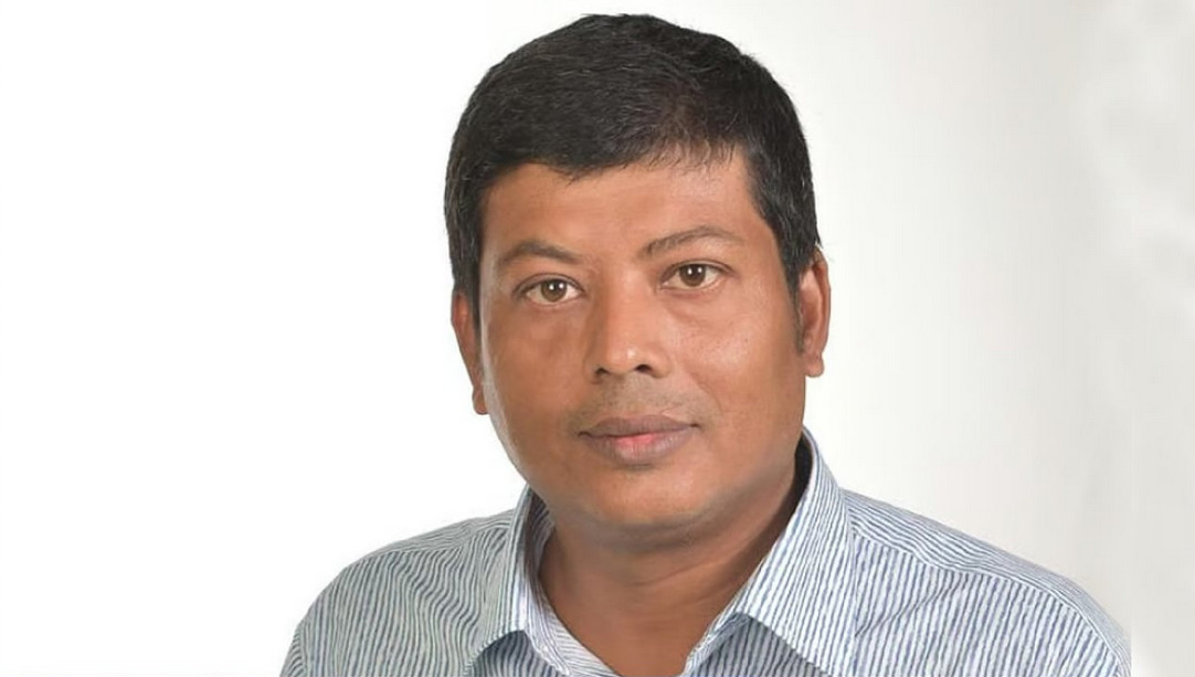 স্বেচ্ছাসেবক দল নেতা মুছাব্বীর হত্যার ঘটনায় মামলা