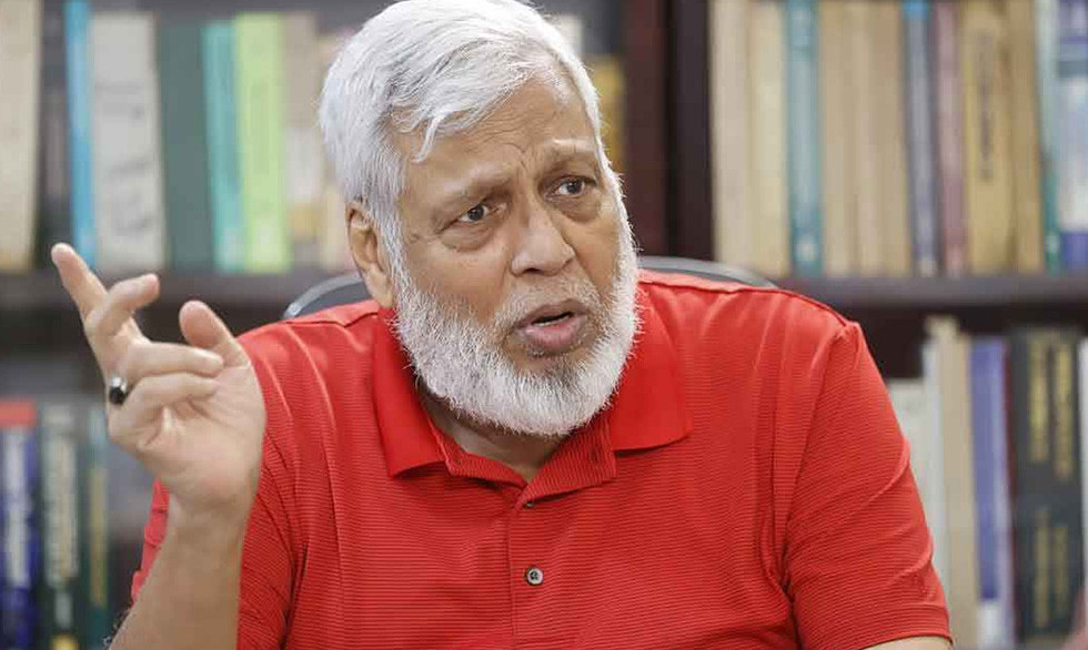 ৭ দিনের মধ্যে সব ভোটকেন্দ্রে বিদ্যুৎ সংযোগ প্রদানের নির্দেশ