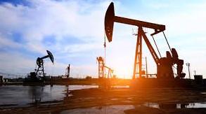 মাদুরোকে আটকের পর বিশ্বব্যাপী তেলের দামে পতন