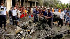 নিহত-আহতদের পরিবার পাবে ১০ কোটি ২০ লাখ টাকা