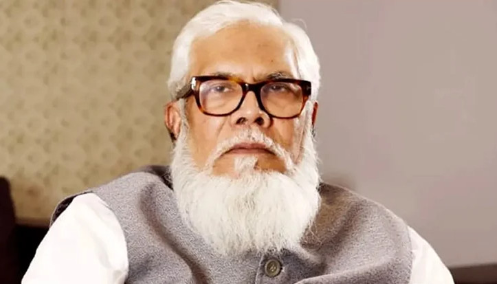 সালমান এফ রহমানসহ ৩৪ জনের বিরুদ্ধে দুদকের মামলা