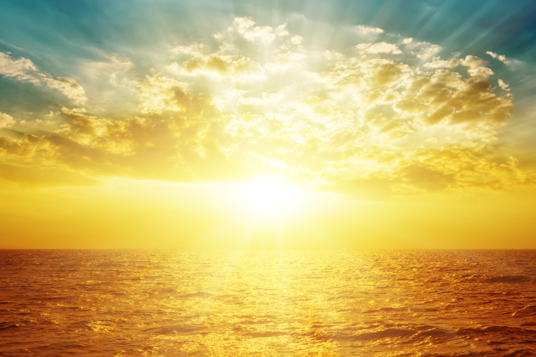 ২০২৬ হতে চলেছে পৃথিবীর সবচেয়ে উষ্ণতম বছর