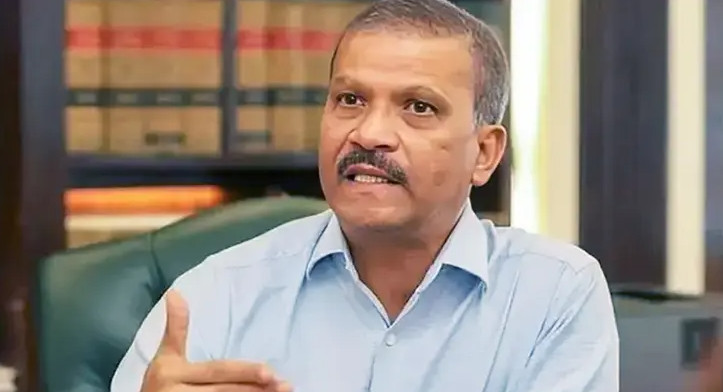 বিশ্বকাপ খেলতে ভারতে যাবে না বাংলাদেশ : যুব ও ক্রীড়া উপদেষ্টা