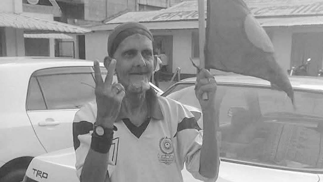 পরপারে মোহামেডানের ‘আতা ভাই’