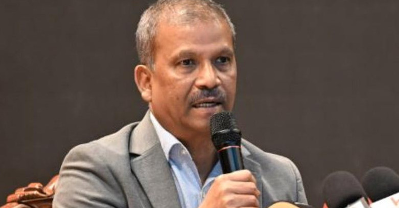 জুলাইযোদ্ধাদের দায়মুক্তির অধিকার রয়েছে 