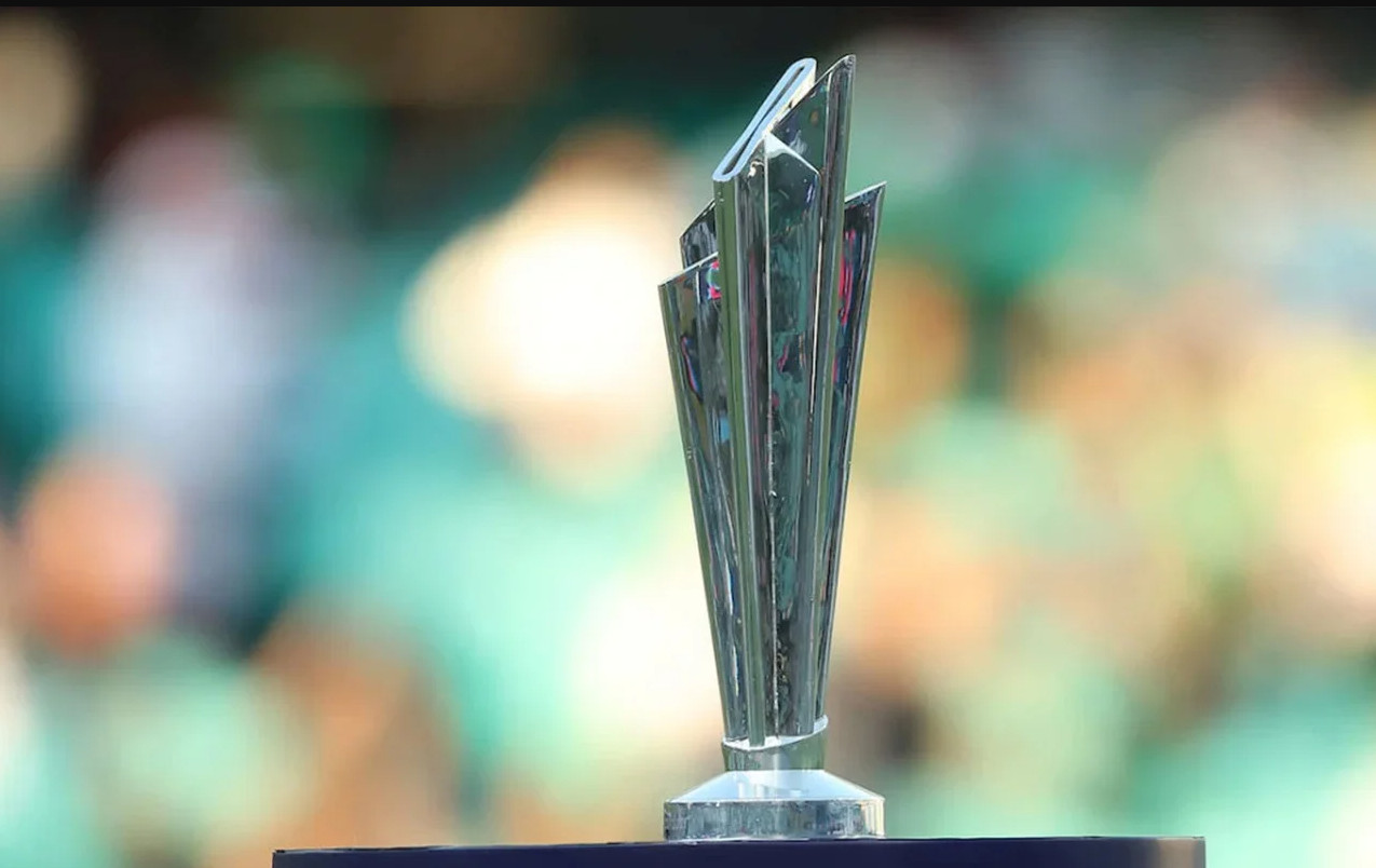 ইংল্যান্ড ও অস্ট্রেলিয়ার আপত্তি: এবার কি ঝুঁকিতে বিশ্বকাপ?