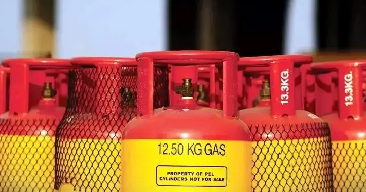 এলপিজি ব‍্যবসায়ীদের ধর্মঘট প্রত‍্যাহার