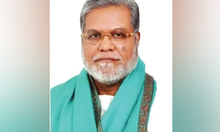 কুমিল্লা-৪ আসনে প্রার্থী হতে পারছেন না বিএনপির মঞ্জুরুল আহসান