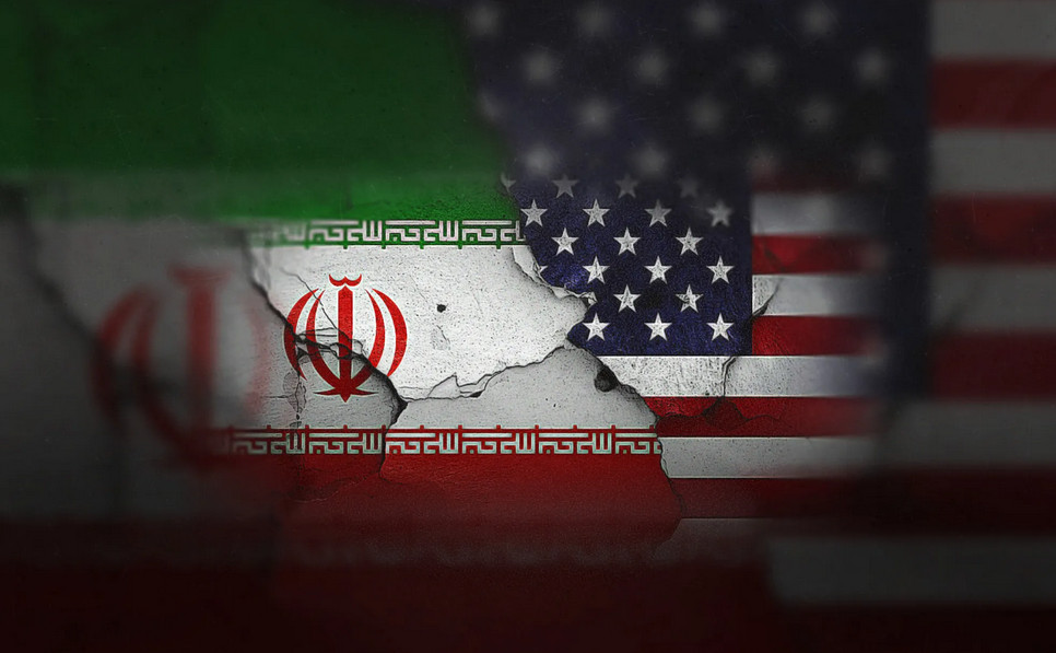 আগামী সপ্তাহে ইরানে হামলা চালাতে পারে যুক্তরাষ্ট্র