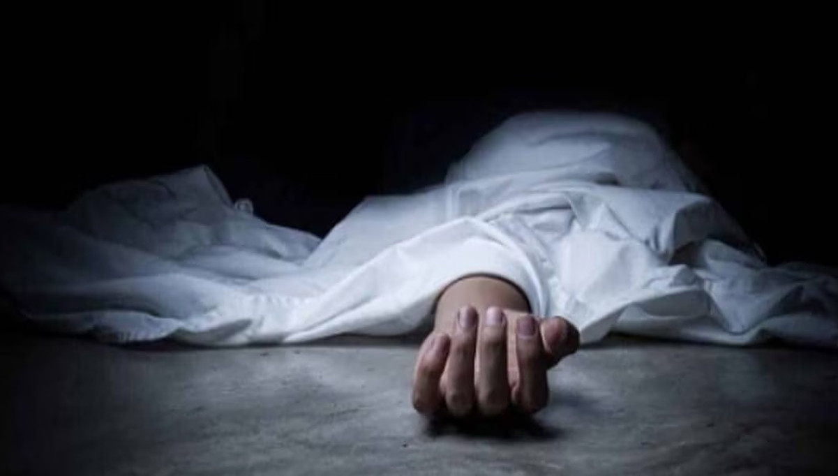 বাংলাদেশি অভিহিত করে অন্ধ্রপ্রদেশে ভারতীয় মুসলিমকে পিটিয়ে হত্যা