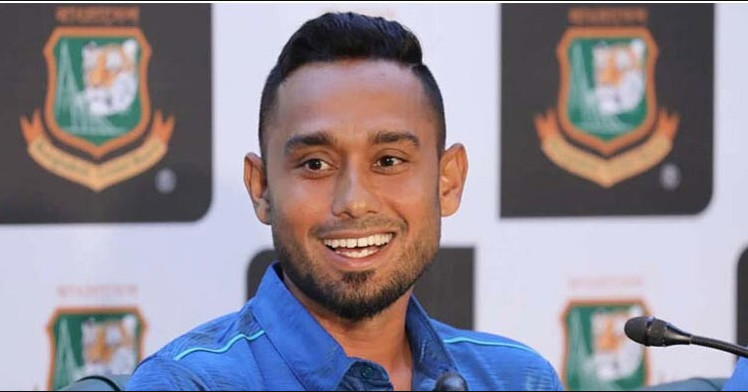 ‘ভারত শত্রুর আসনে বসাবে আর আমরা বিশ্বকাপ খেলতে যাব, তা হবে না’