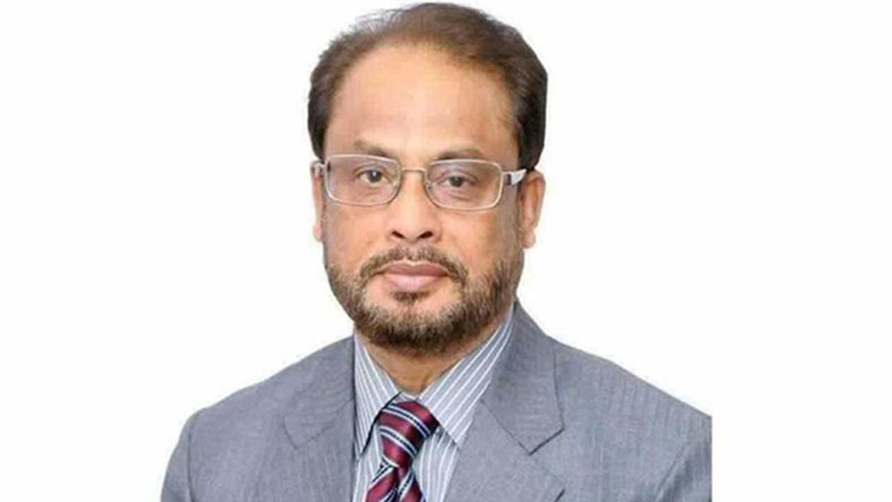 নির্বাচন ঘনিয়ে আসার সাথে সহিংসতা ও সংঘর্ষের কারণে দেশের মানুষ উৎকন্ঠায় : রংপুরে জিএম কাদের