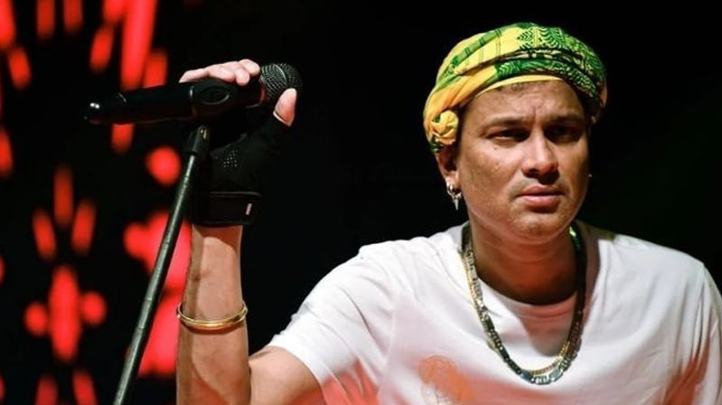 জুবিনের মৃত্যুর প্রকৃত কারণ জানাল সিঙ্গাপুর পুলিশ