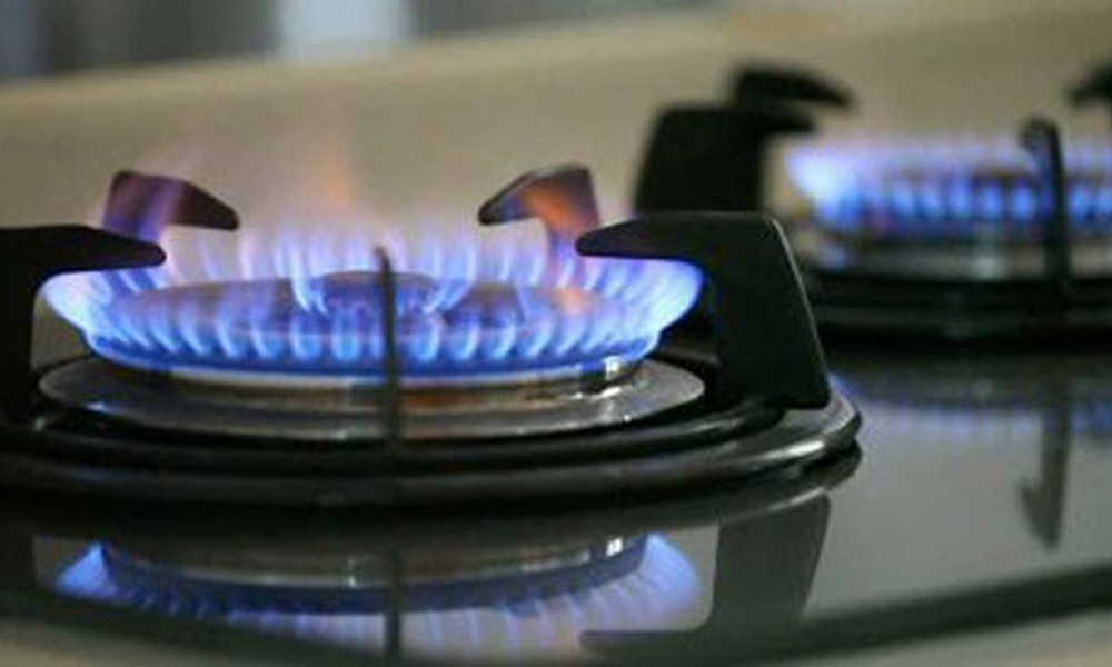 সোমবার ৭ ঘণ্টা গ্যাস থাকবে না যেসব এলাকায়