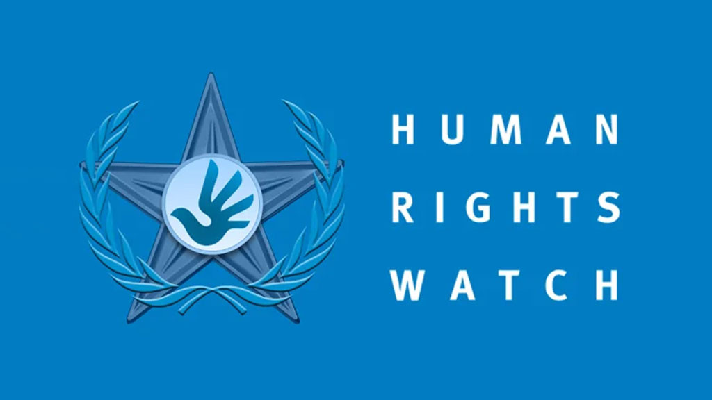 বাংলাদেশে নারী ও সংখ্যালঘুদের ওপর সহিংসতা বেড়েছেঃ এইচআরডব্লিউ